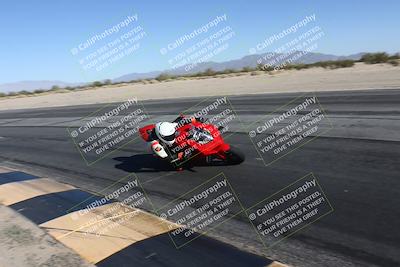 media/Dec-01-2025-Moto Forza (Mon) [[2daa91e15f]]/1-Advanced Group/Session 4 (Turn 10 Inside)/